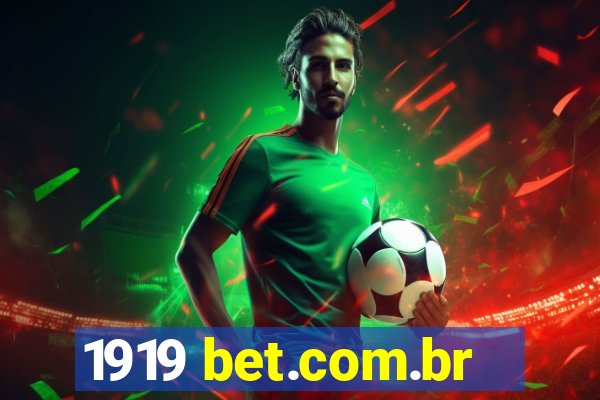 1919 bet.com.br